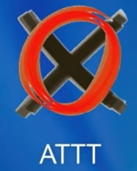 ATTT